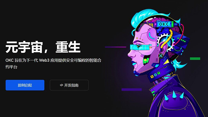 分层清算机制